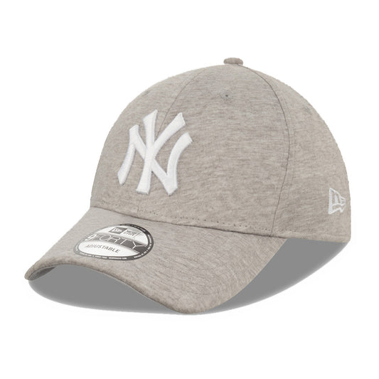 New Era Cap NY Yankees Essential Jersey